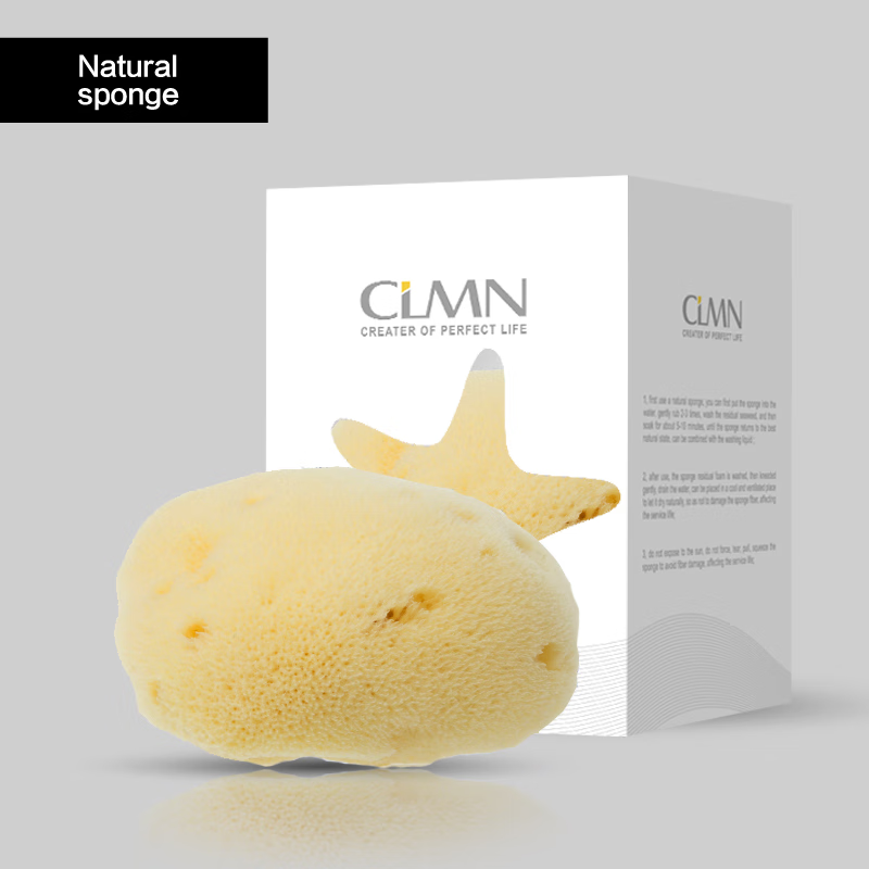 如何看搓澡刷商品历史价格|搓澡刷价格走势图