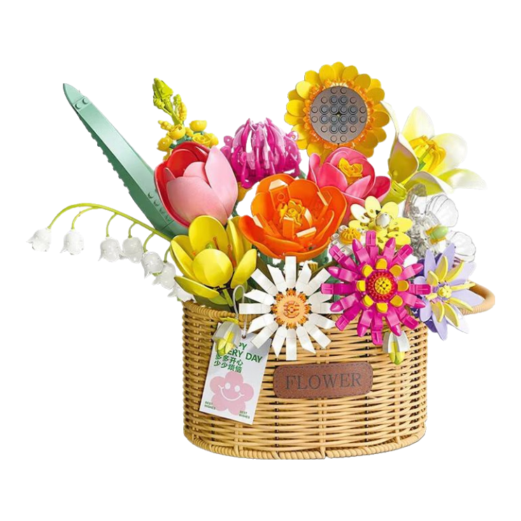 ���ڲ��������ף�Femibox����������ľ����ƴװ�����Ů���ѽ������˽�������Ϧ�������Ұڼ� �����ľ������1614������ 155Ԫ