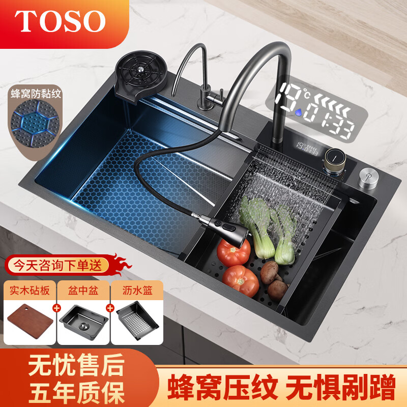 水槽历史低价查询|水槽价格走势图
