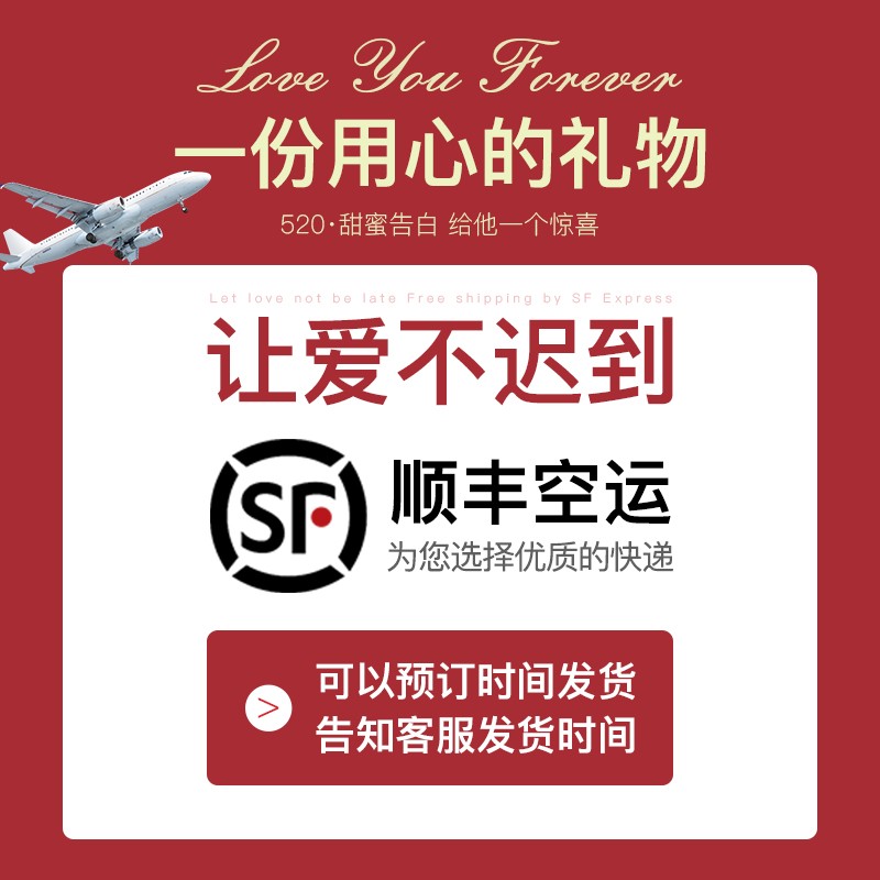 保罗美思得男士皮带男真皮腰带礼盒装国际十大品牌新年礼物送男友老公父亲 钛空枪色（新专柜礼盒） 120cm 其他长度联系备注