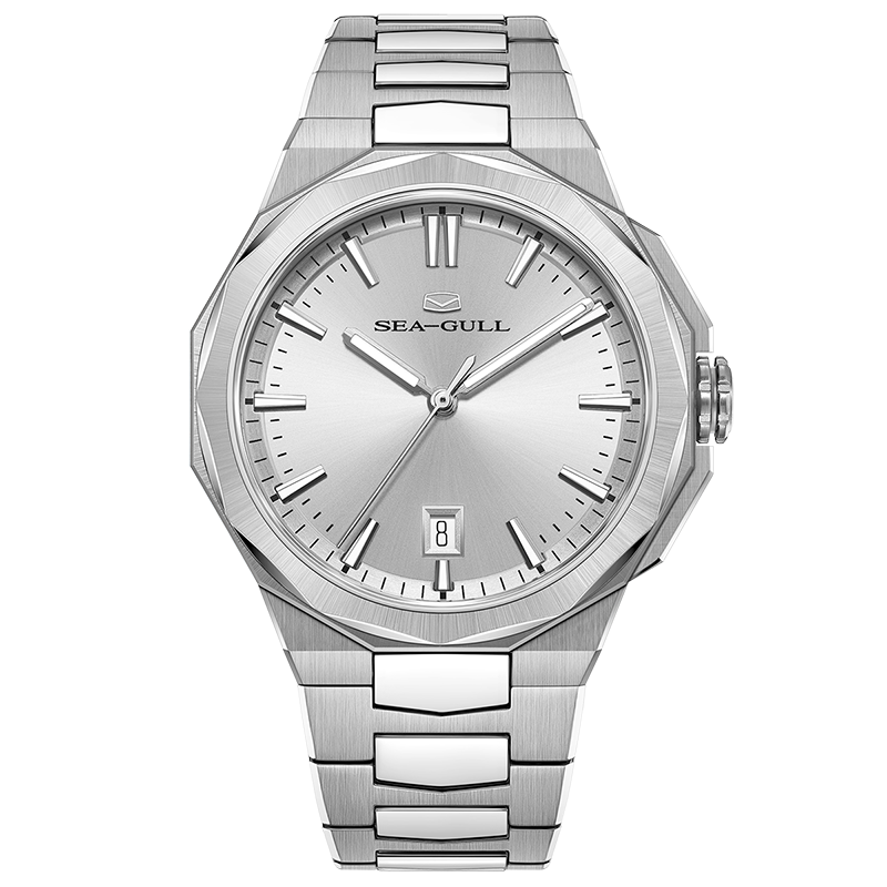 ��Ÿ �Զ�������е�� ST18��о ��Լ�����ˮ ���� ����ϵ�� 1140 ������ 3278.6Ԫ