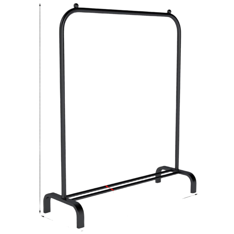 ���������¼�����¼����¸˹��¼�����ѧ������ɹ�¼ܼӴּӺ��105cm