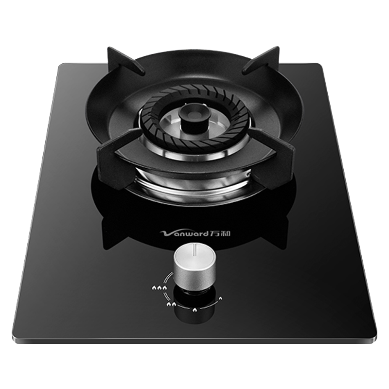 Vanward/��� ȼ���� 5.0kW E6ϵ�� E6L90 Һ����