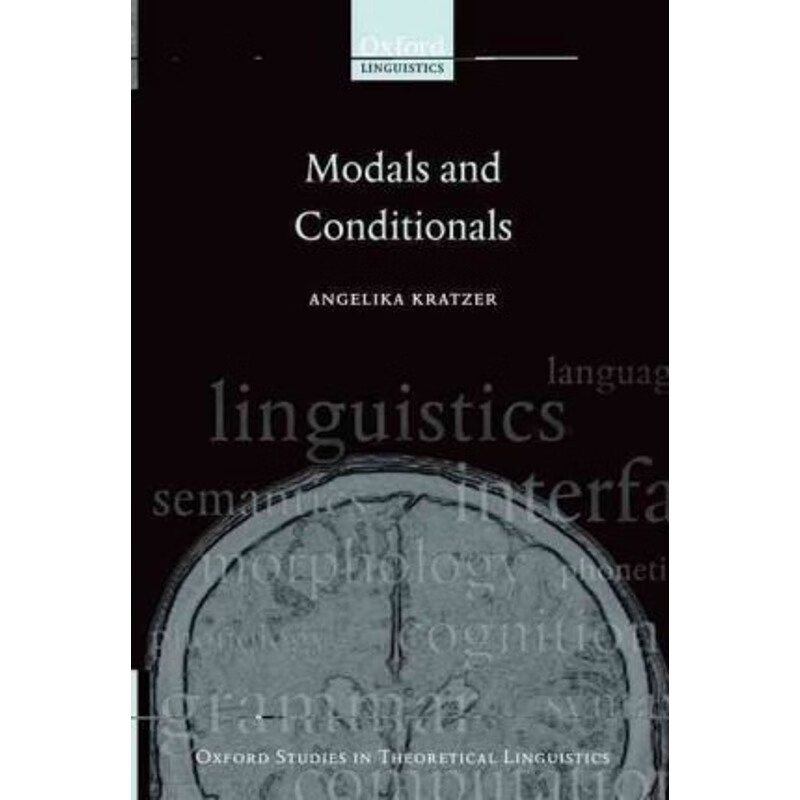 按需印刷 modals & conditionals