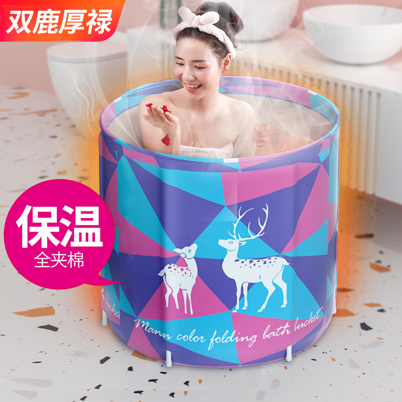 京东视频商品 2021-07-28 - 第23张 | 最新购物优惠券 京东视频商品 2021-07-28 - 第23张 | 最新购物优惠券