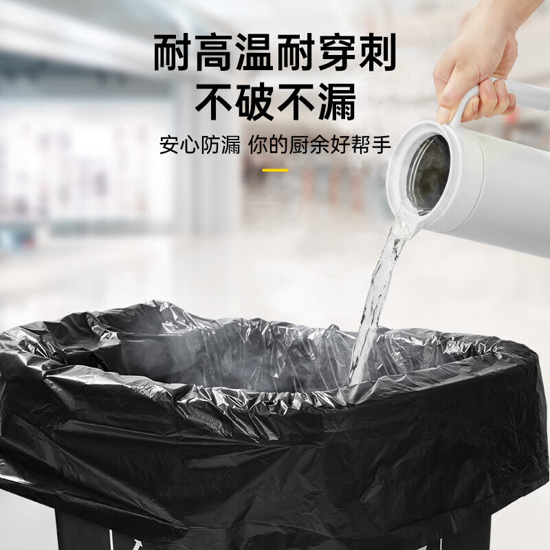 产品细节图