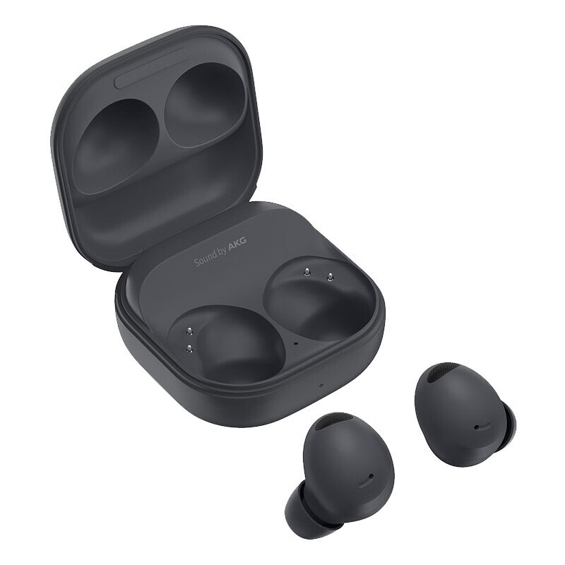 三星samsung galaxy buds2pro主动降噪真无线蓝牙耳机akg调校/ipx7