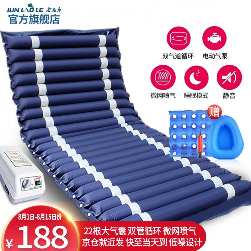 想要买房?了解未来10年房价走势,从现在开始省钱