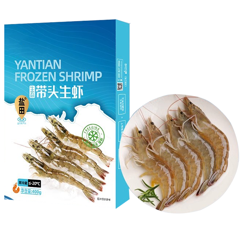 ̫�������л���Ϻ���޿���������Ϻ���ʻ��Ϻ����Ӥ��ͯ����������� �л�Ϻ 400g(����)  *1�� 83Ԫ