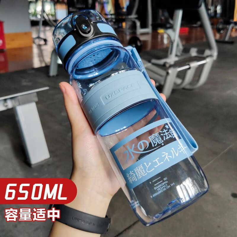 查塑料杯商品历史价格走势|塑料杯价格走势图