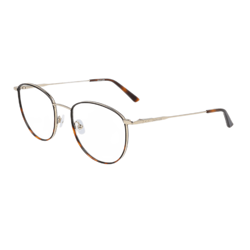 Calvin Klein����ѧ����CK�۾����������ͨ�ڴ������������ճ��ٴ�CK19117 009