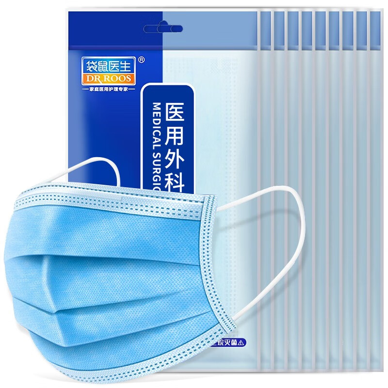 抢购+7.8%!不容错过的京东10026257641297价格走势预测