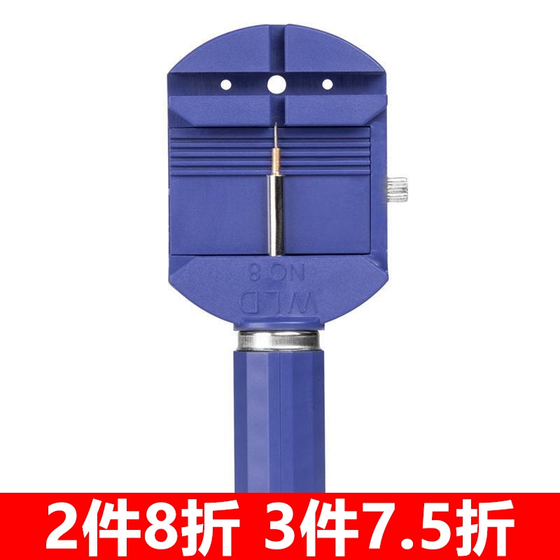 摇表器价格分析助手|摇表器价格历史