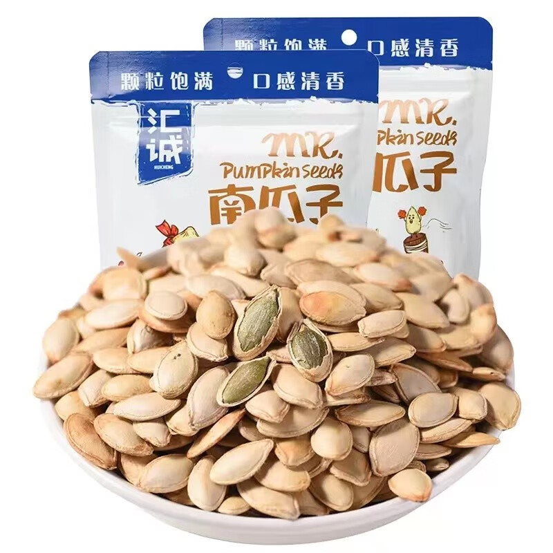 手机京东怎么看坚果炒货历史价格走势|坚果炒货价格走势