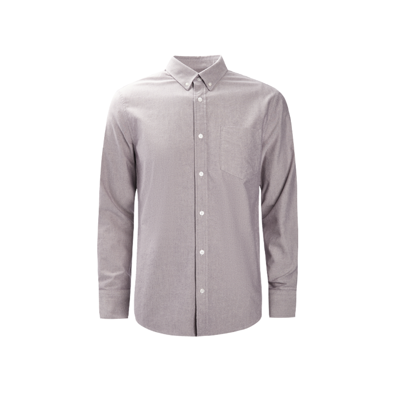 ������ѡ25����100%�����޴���ţ�����ʿ����ͦ��������� �°�ɫ L 79Ԫ