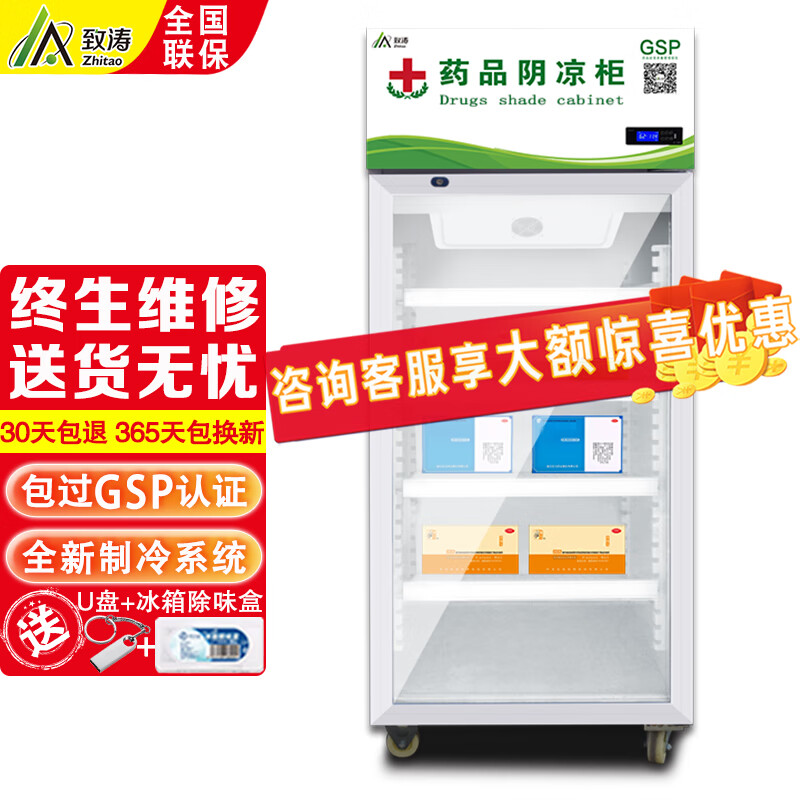 展示柜历史价格查找|展示柜价格走势图