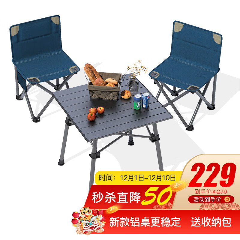 其它户外家具历史价格走势|其它户外家具价格走势图