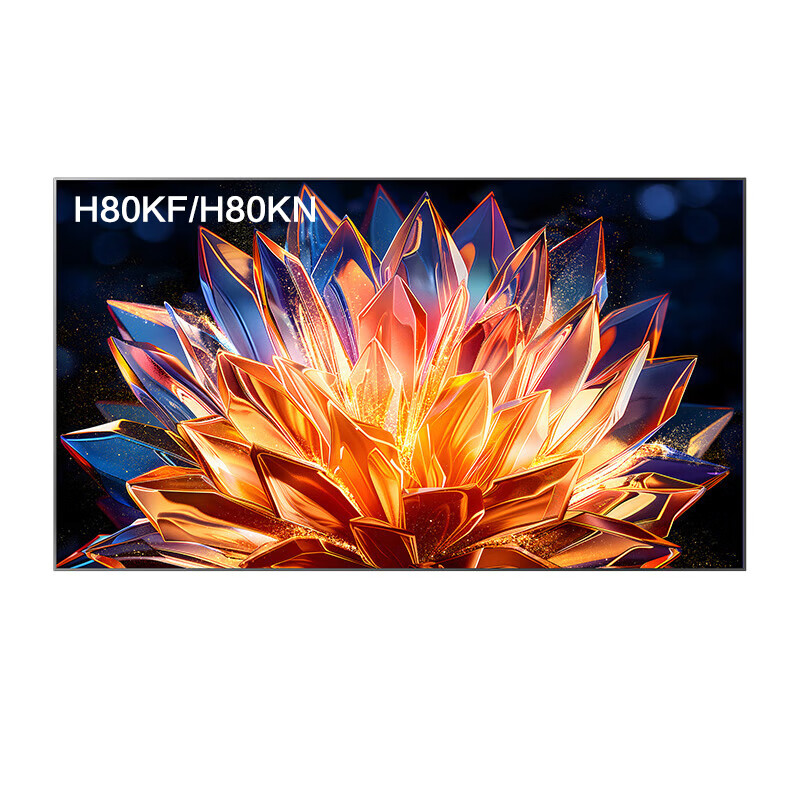 ����H80KN ���������Ļ(����Ʒ����Ϊ��Ʒ���� ��֧�ֵ�������)