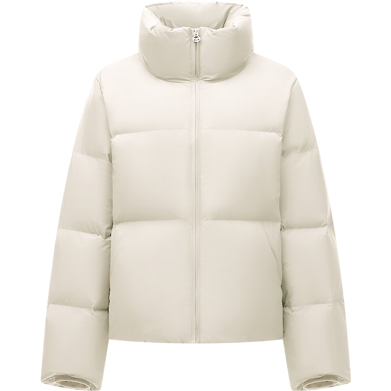 ̹Ůʿ̿ů޷530362D ֪ 160 