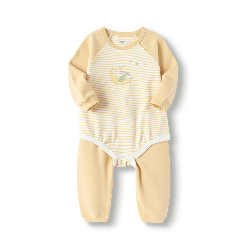 ��������Ӥ����װ����˯�¶�ͯ��ů���������������׸����ɰ�208423134202