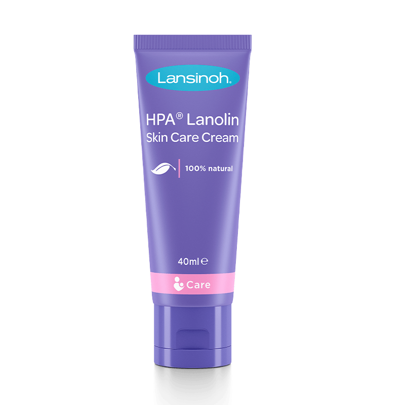 ��˼ŵ ��ͷ����֬�� ������������ ��ë֬�� 40g    85Ԫ