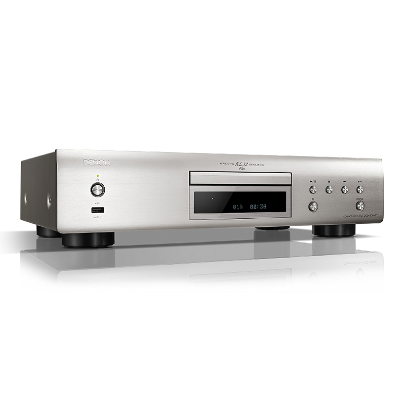 HIFI专区天龙DCD-800NE音箱评测比较哪款好,评测教你怎么选？