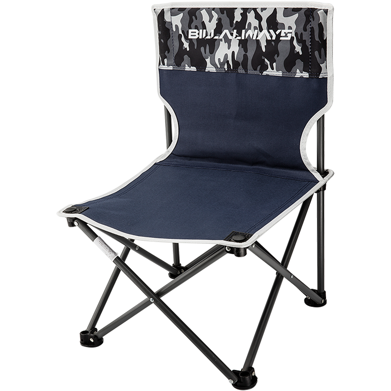 舒适耐用的比尔·傲威钓箱钓椅：品质与价格走势分析|怎么看钓箱钓椅历史价格