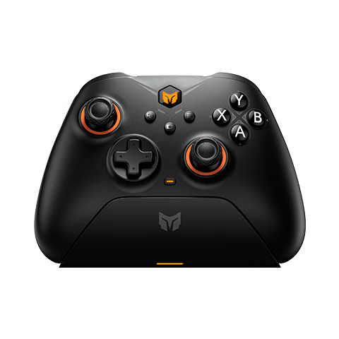 īҷ˫Ϸֱ߾ҡswitchPCsteam˫Ӱ澳 169Ԫȯ