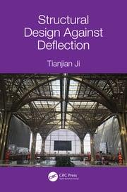 预订Structural Design Against Deflection