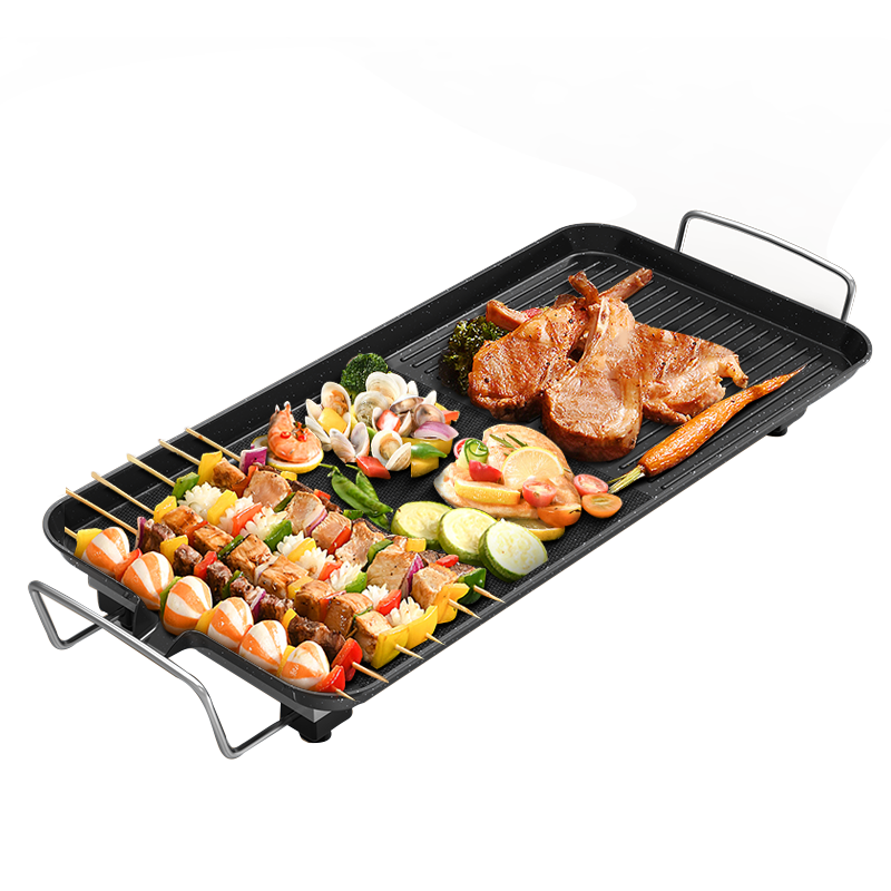 ���ڲ��������ѣ�KONKA�� ���տ�¯�๦�ܿ�����翾�� �������̲�ճ�� �翾¯ ��ʽ�翾�̿�������������տ������չ� �ش��-���ɲ�ж|75x29cm 1�� 122.5Ԫ