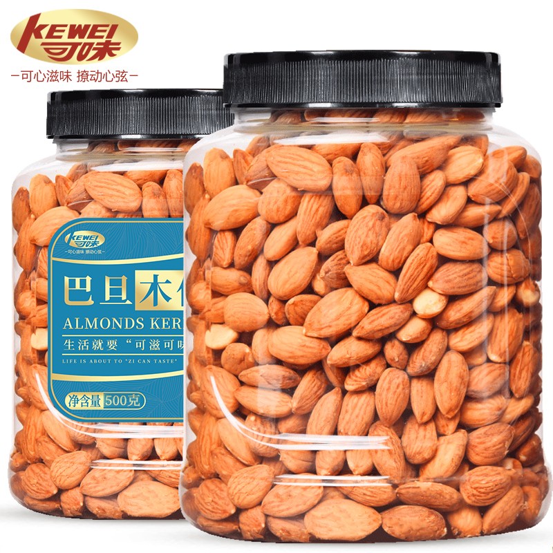 坚果炒货历史低价查询|坚果炒货价格比较
