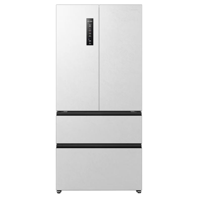 PLUS��Ա��Ronshen ���� ultra BCD-517WD15MPQLA �Ǹ�˫��ƽǶ���� 517��