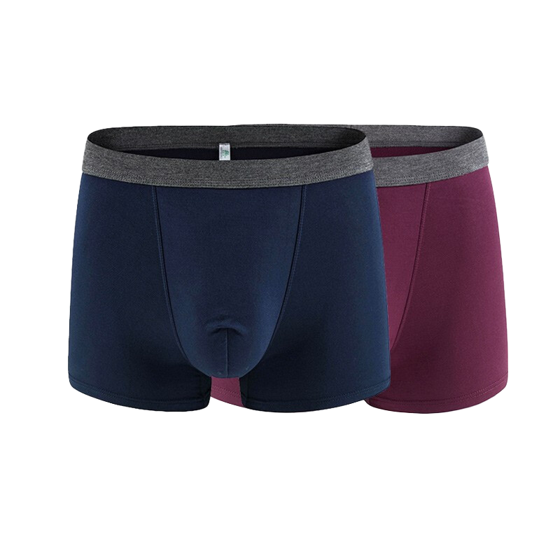 AB���¡�2������ʿ�ڿ㴿ɫӡ��U͹���ʿ�����ʿ����ƽ�ǿ� 1���ƺ�+1������ �� 2�� 3XL