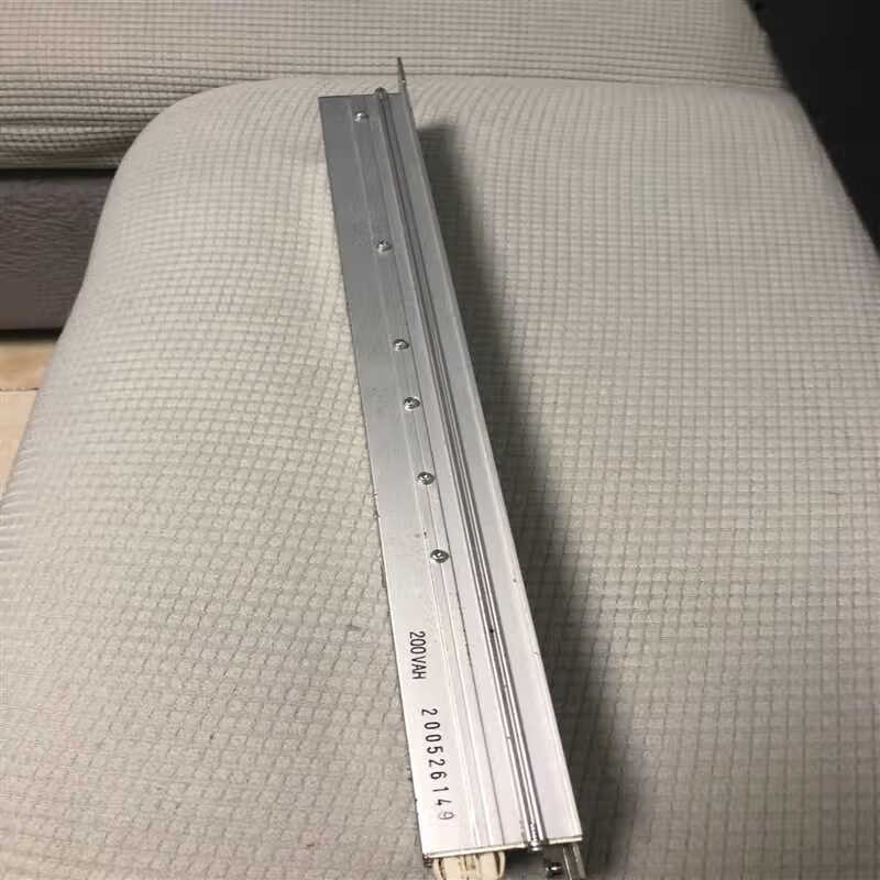 h3自动门平移门感应门控制器nkxh39001微装置实物拍摄拍议价