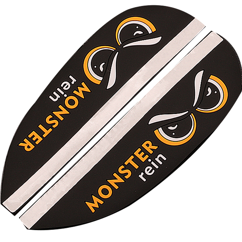 �Գ��� �������Ӿ��������ü����巴�⾵���󾵵������������굲ͨ�� 2020����Ӿ���ü һ·ƽ����һ��װ�� 7.91Ԫ