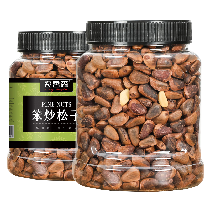 ũ��ɭ��������500g��װÿ�ռ���ش�����ɹ���װ������� 66.41Ԫ(������)