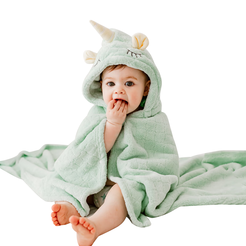 ���ڲ�����������EMXEE�� ��ͯԡ����������������Ӥ���ﴺϴ�趷��ԡ�� ������ 125*80cm 89Ԫ