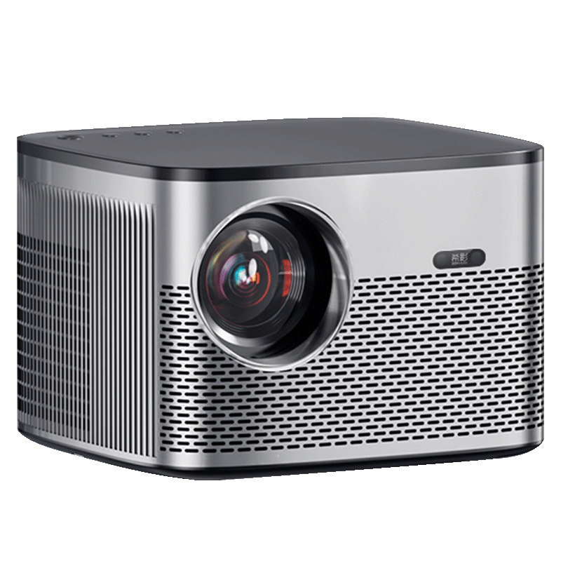 ������ ��ȫ�Զ��Խ��� ������ͶӰ�Ǽ��ó������ͥӰԺ�칫ͶӰ��1080P���ܿ������������ֻ�ͶӰ�� ��ɫ��������������حAI���� �Զ��Խ� 4K���� 1399Ԫ