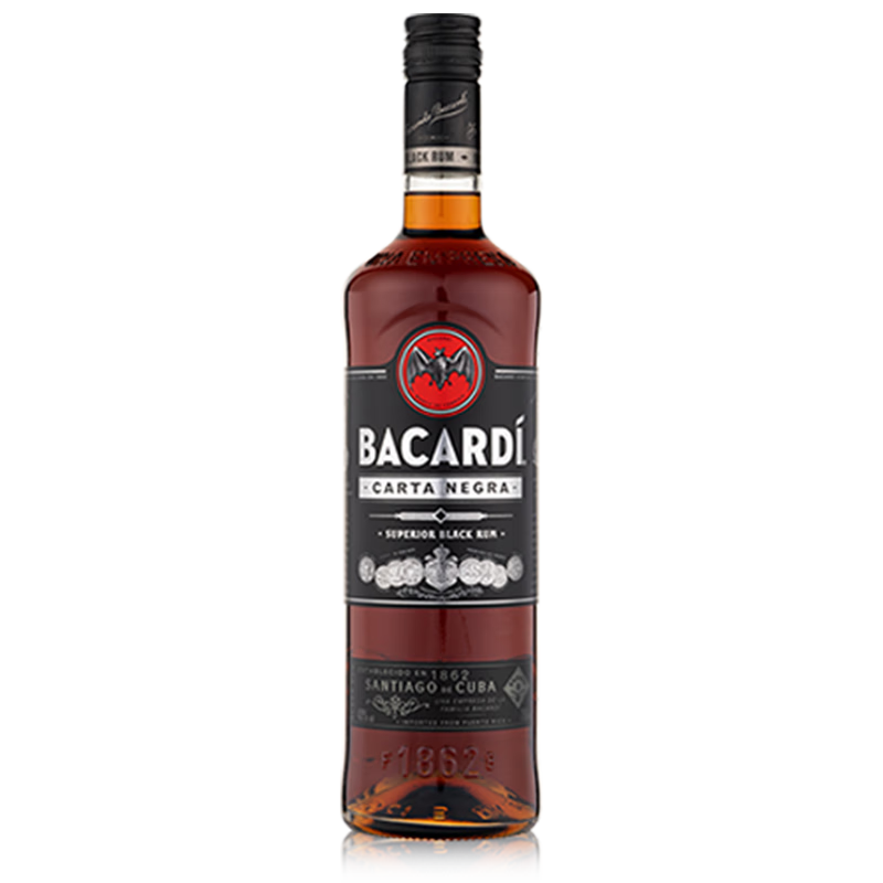 �ټӵã�Bacardi������ķ��  mojitoĪ���л��� ��� �������� 750mL 1ƿ 79Ԫ