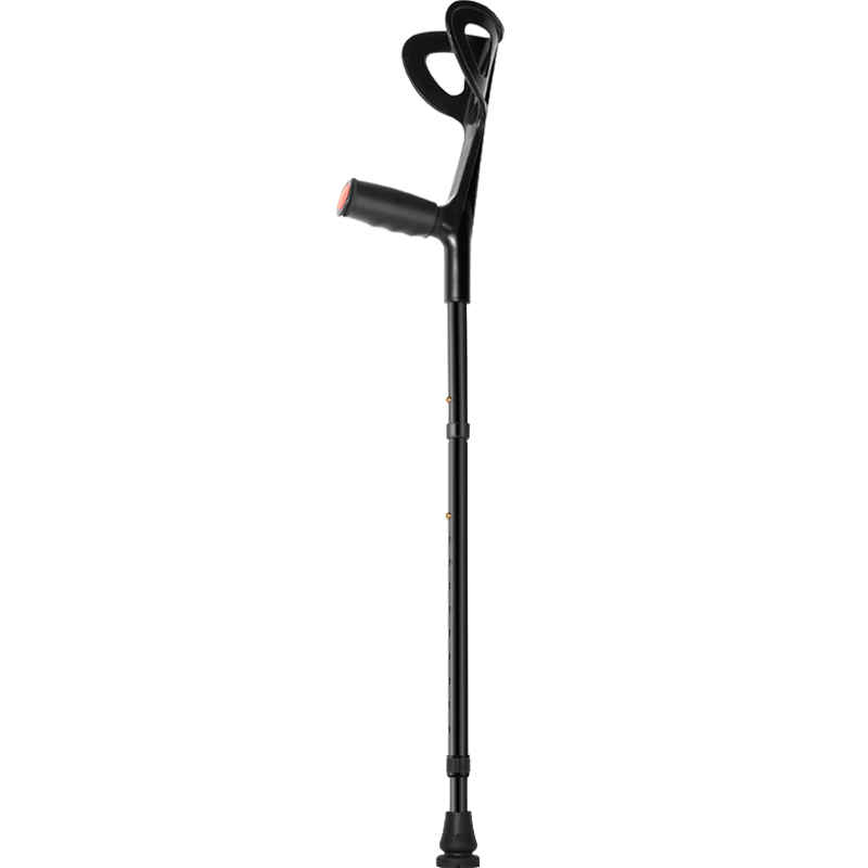 �������۵���������˿�����Я����������Ҹ�¹���ҽ������ ��֧SW-C31B 42.7Ԫ(������)