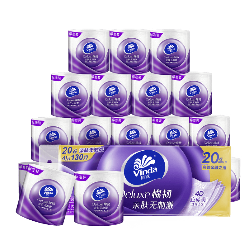 ά�Vinda����о��ֽ ����4��130��*20�� �׷��޴̼� ����ֽ ��Ͳֽֽ�� ��ֽ