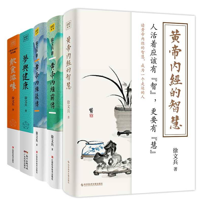 ZITO养生神器:价格走势与口碑评测