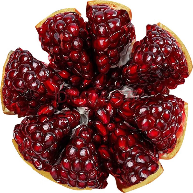 �������ͻ��˹����ʯ�� ������ˮ���챦ʯ����ʯ�� ��2�ݺϷ�һ�� ����ͻ��˹ʯ��2 4.5��װ�� ��4.25�ﵥ��350/500g