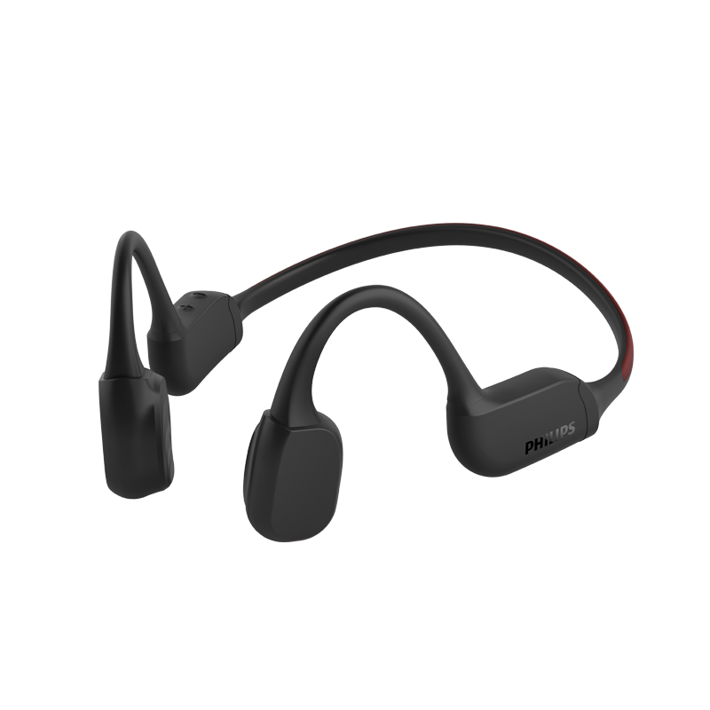 ֣PHILIPS˶߶ܲж ҹܵƴTAA7607543.15Ԫȯ