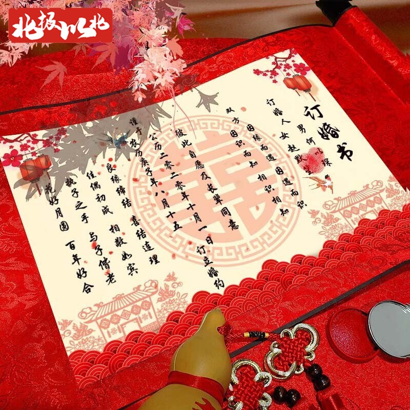 如何看其它婚庆节庆用品商品历史价格|其它婚庆节庆用品价格走势图