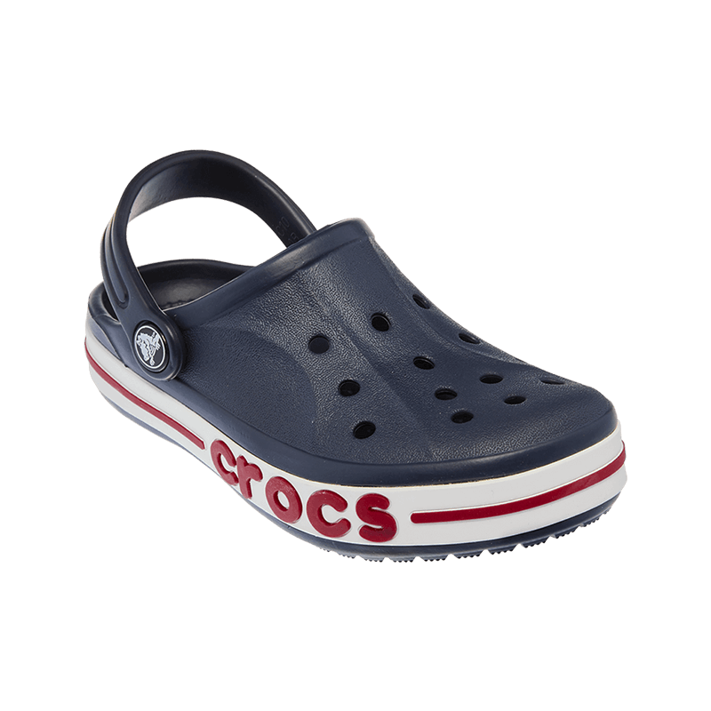 Crocs休闲鞋价格走势与畅销款式分享