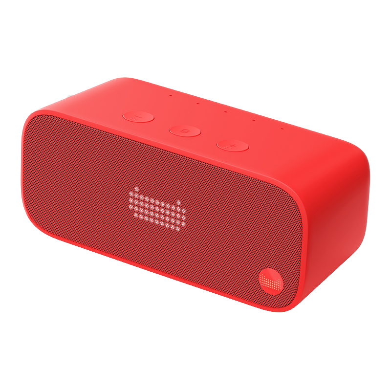 天猫精灵：高品质音箱/音响，价格历史走势分析和销量趋势分析|如何查看音箱音响的历史价格