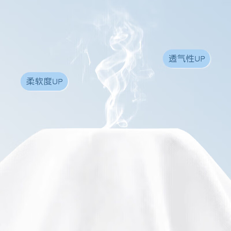 JEANSWEST CLUB真维斯集团男童睡衣春秋2024新款纯棉长袖儿童女孩中大童家居服 【插肩家居服】西瓜女孩/粉色 140 (建议身高130-140cm)