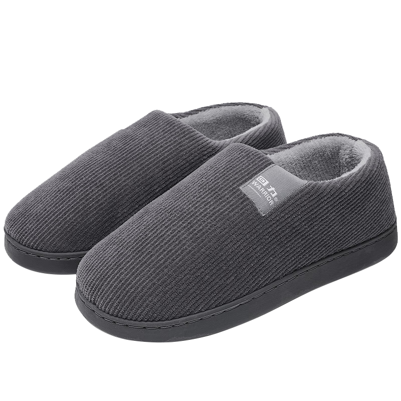 ���ڲ�����������ɫȫ����Ь���������������ů����ЬHLX0233��ɫ38-39��    28.7Ԫ