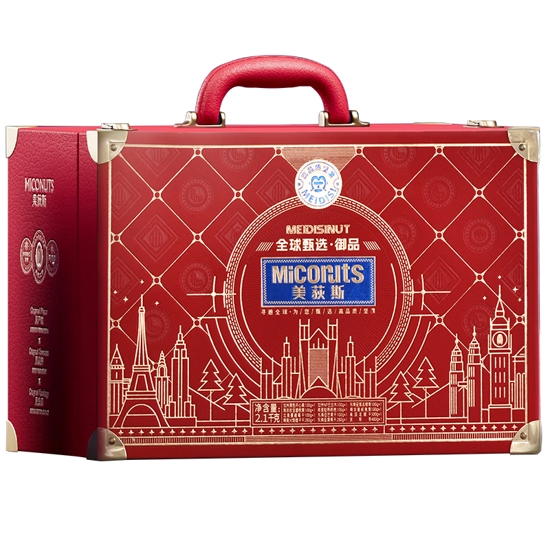 ���ڲ�������ݶ˹��������Ʒ2100g�����д��ڴ�������ݼ����Ʒ������